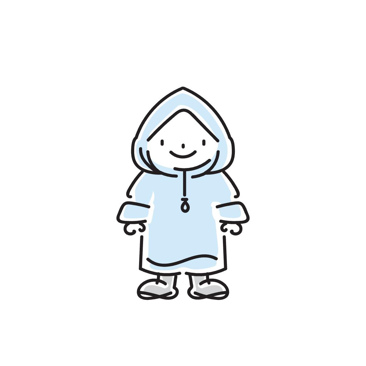 suda