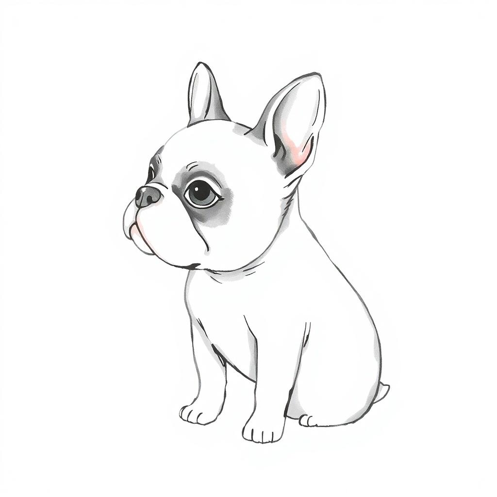 ぶるお